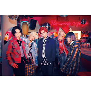 操黑妹浪逼视频
