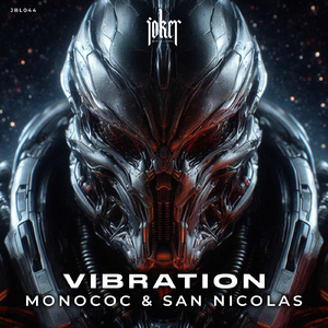 操黑妹浪逼视频
