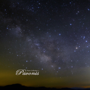 操黑妹浪逼视频
